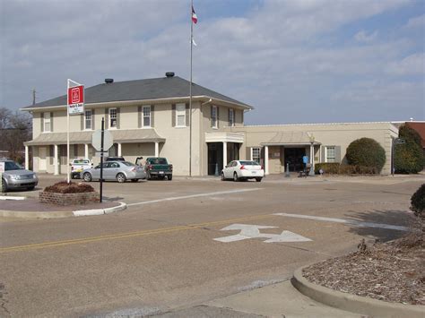 cleveland ms city hall|Contact .